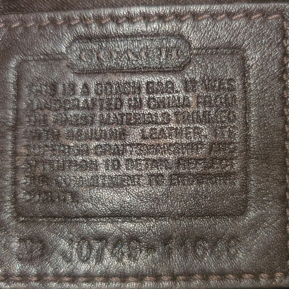 Need extra money - Picture 2 of 4